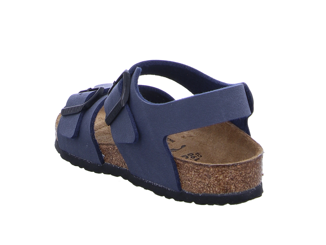 birkenstock_new_york_kids_087773_00920_5149