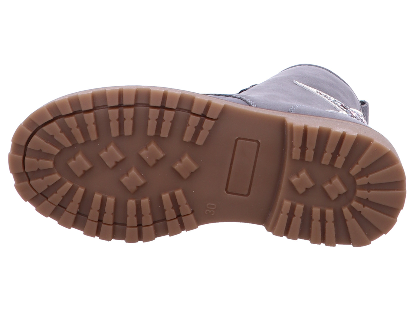 dianetti_boot_9907_6157