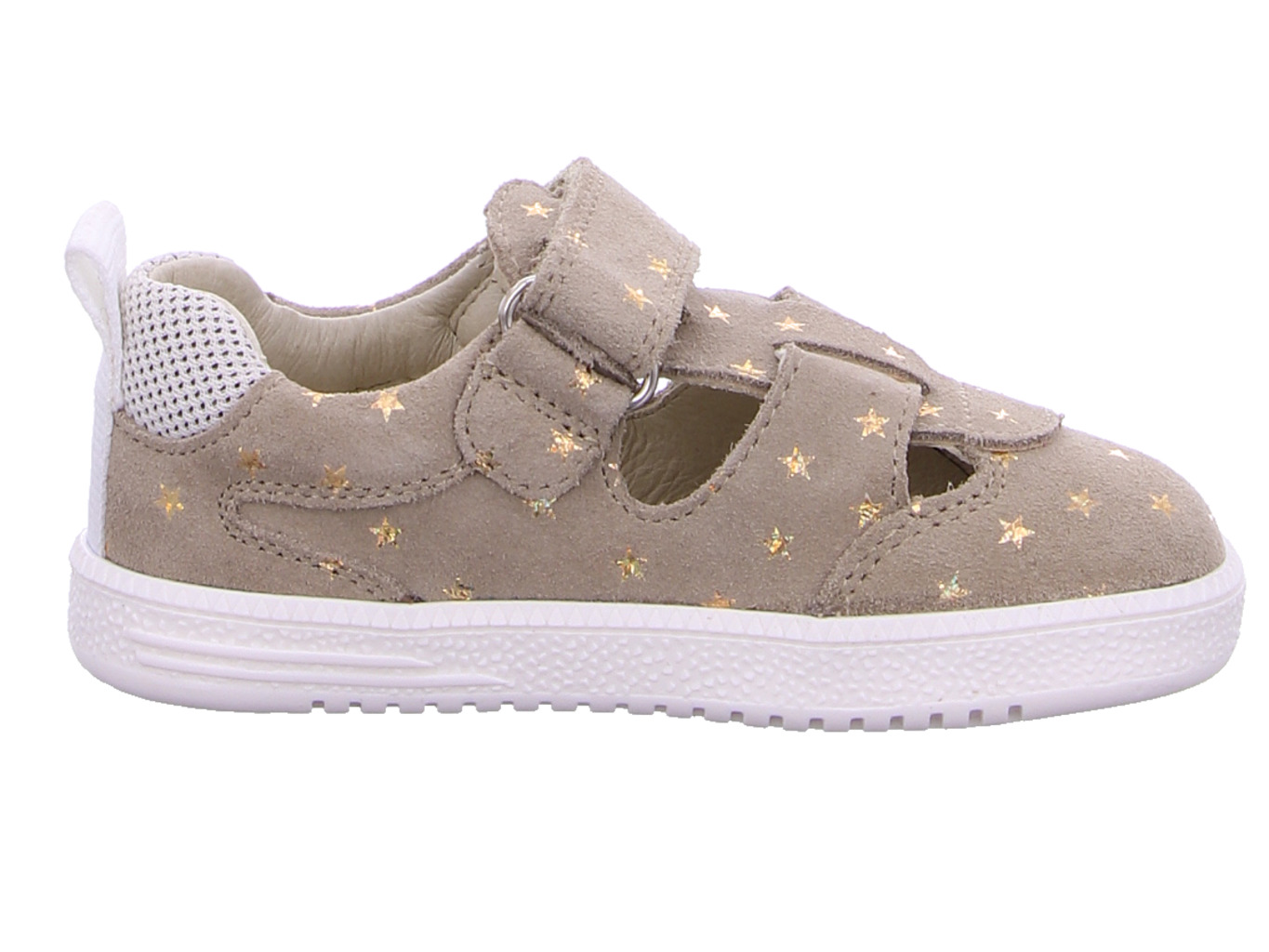 froddo_zeru_loop_sandal_g3150292_9_4197