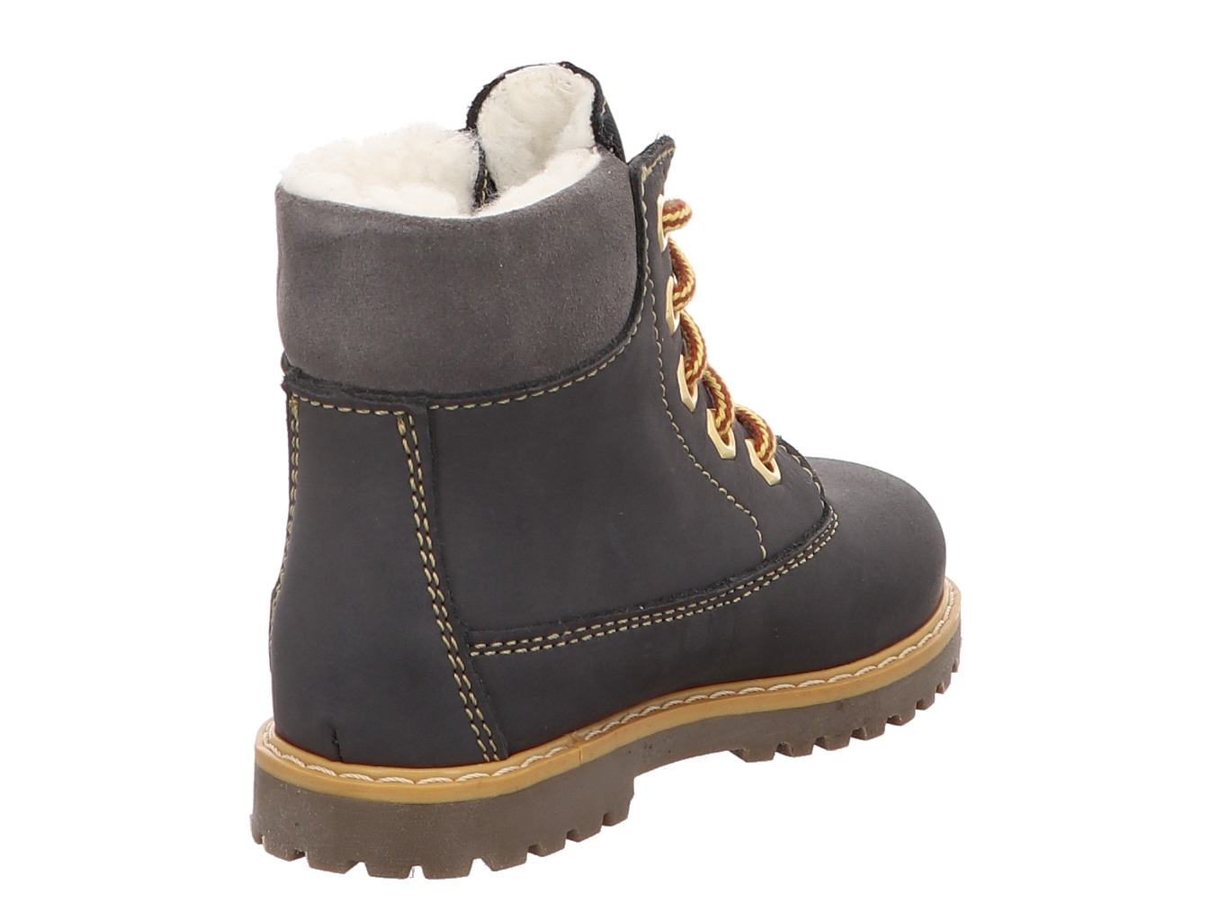 d_umling_andy_grau_080031_m_82_2161