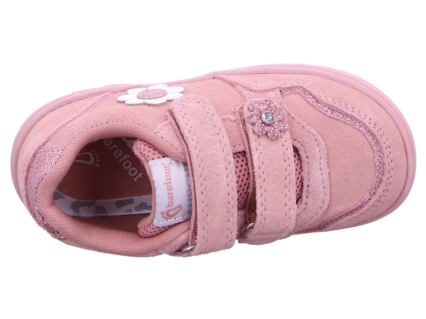 lurchi_jola_barefoot_84l0013011_00175_00175_7256