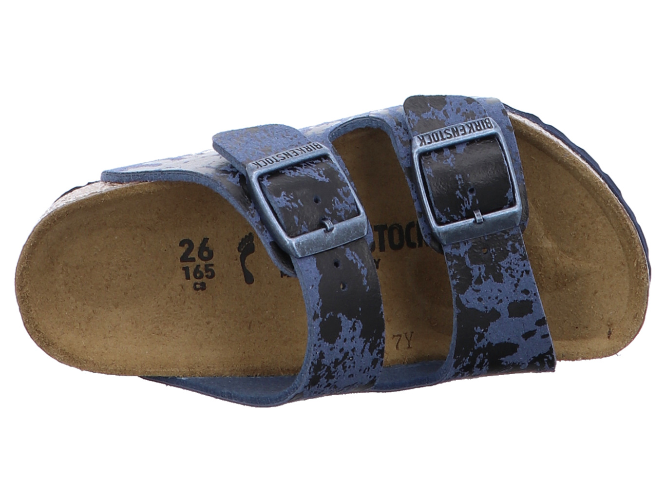 birkenstock_arizona_kids_blau_kombin_1008309_7228