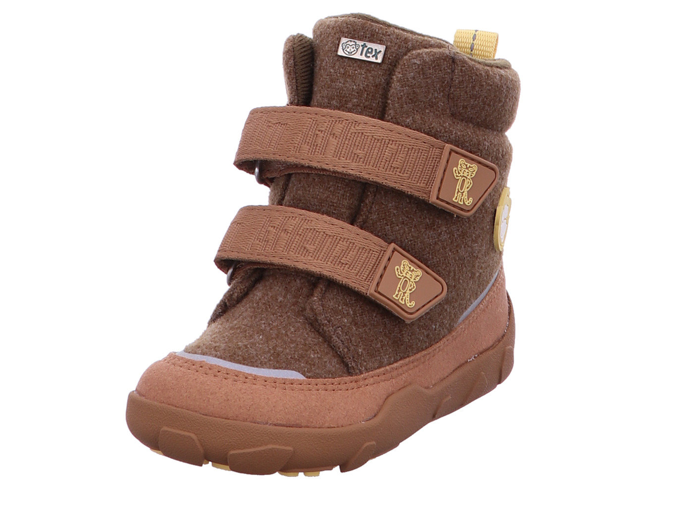 affenzahn_wolle_comfy_tiger_01250_70003_40095_1226