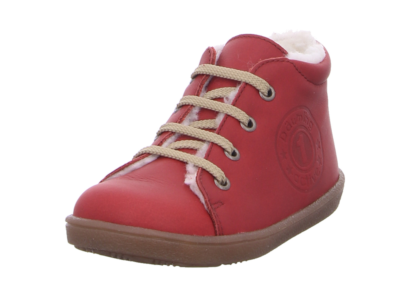 Däumling Moritz d_umling_moritz_rot_040015_m_11_1145