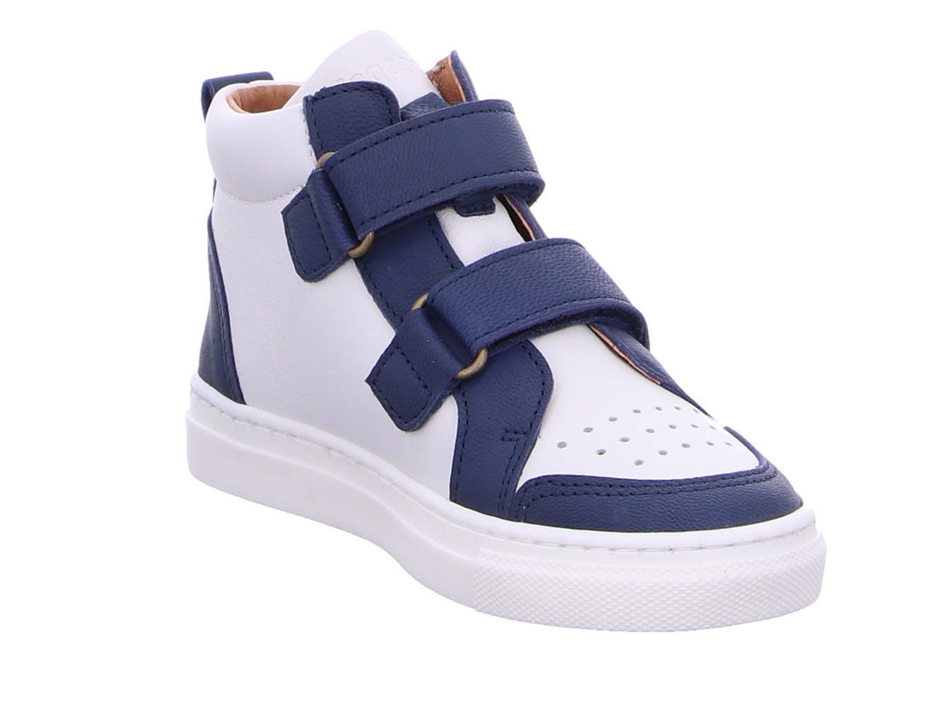 bisgaard_jaxon_44507_123_1116_6149