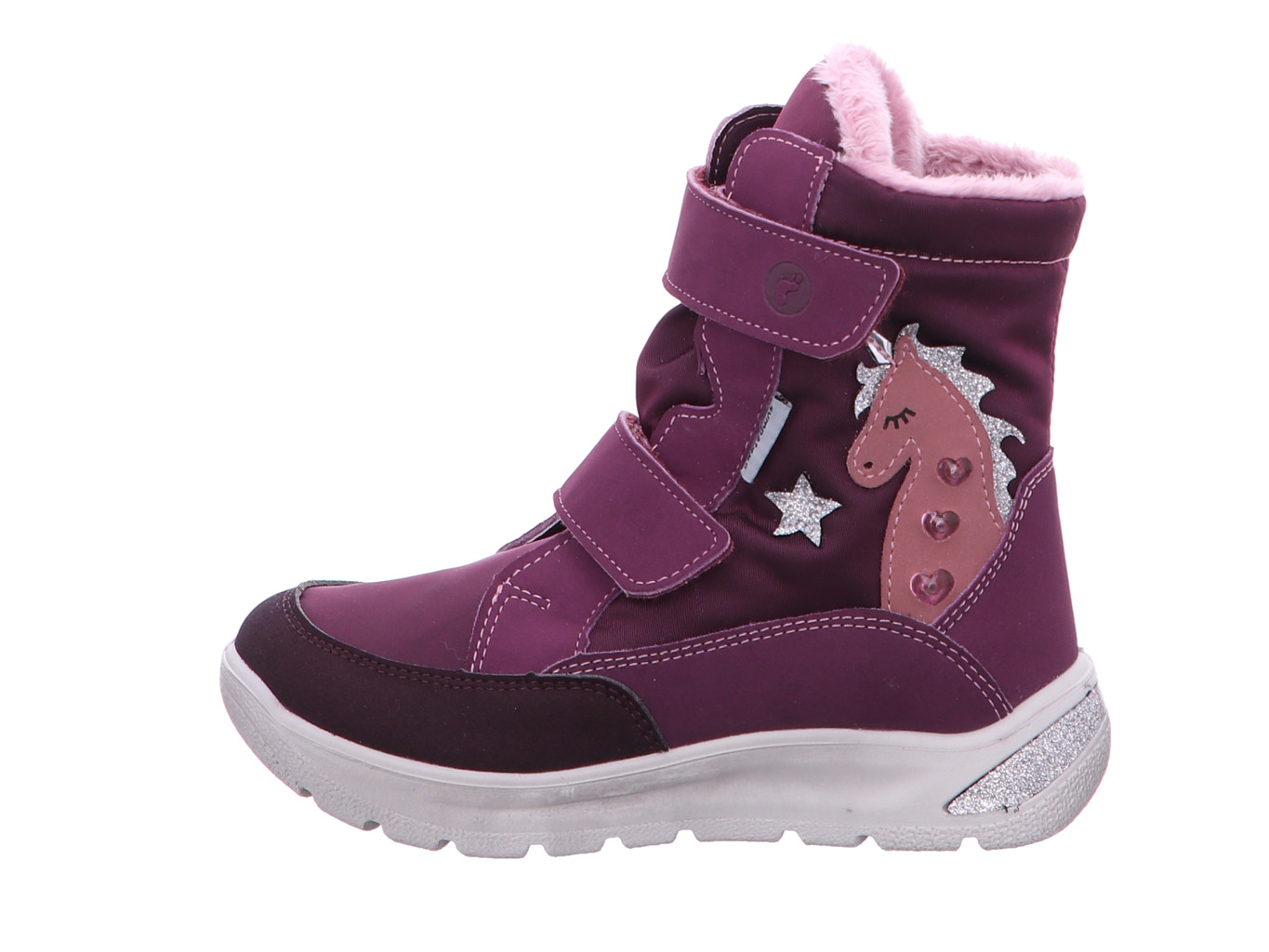 ricosta_annika_50_8900602_380_380_3176