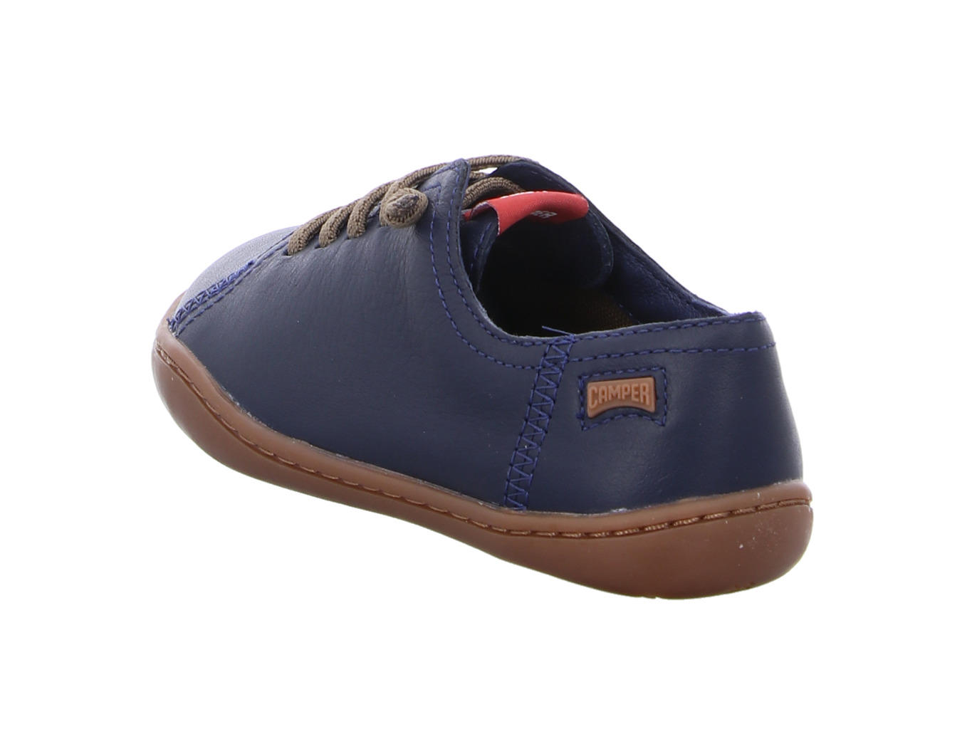 camper_peu_cami_kids_blau_80003_104_5120