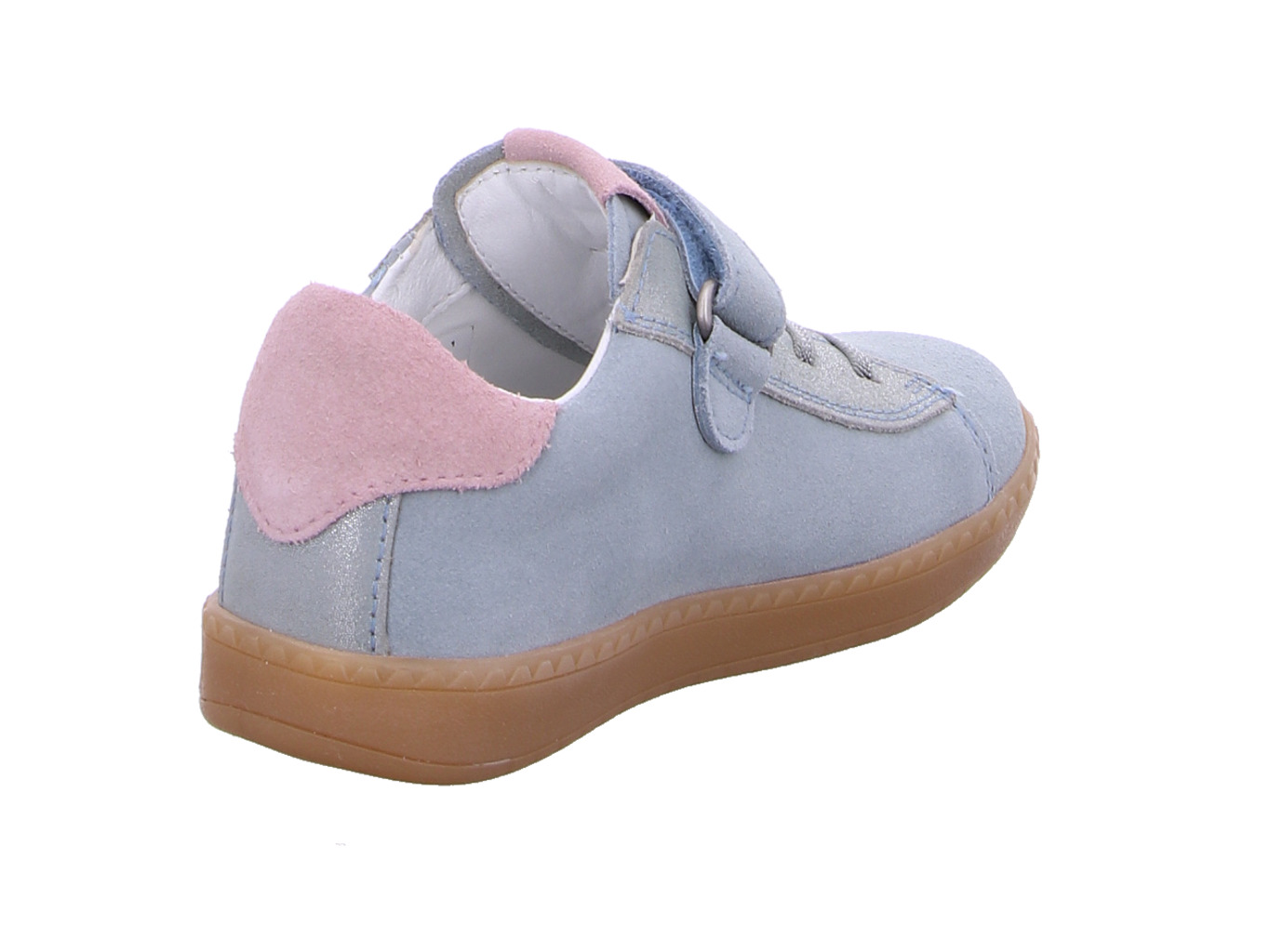 ricosta_malia_50_7501500_130_130_2141