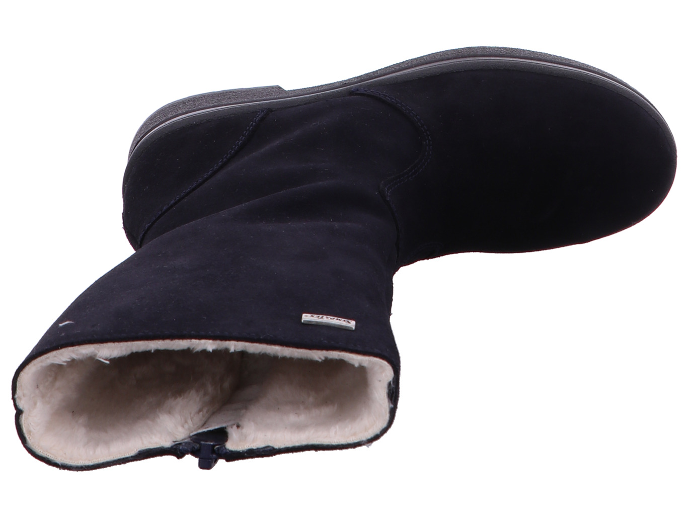 d_umling_lea_211051_s_47_7149