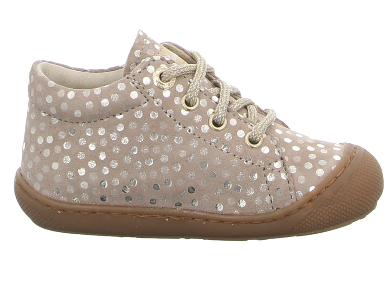 naturino_falcotto_taupe_cocoon_taupe_sh_pois_4220