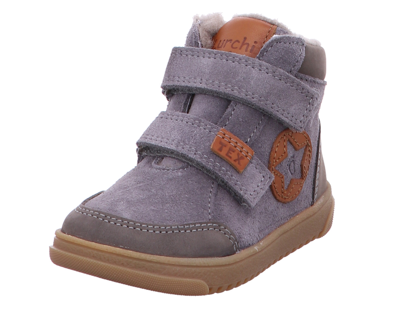 Lurchi Marki-Tex lurchi_marki_tex_63l4013004_00011_00011_1213