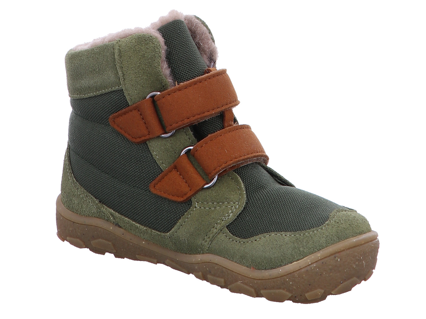 blifestyle_eisb_rstyle_kids_wvt167704w580_4262
