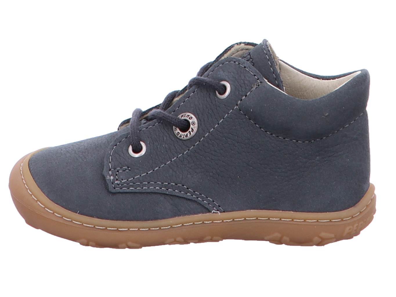 pepino_von_ricosta_cory_50_1200103_141_141_3189