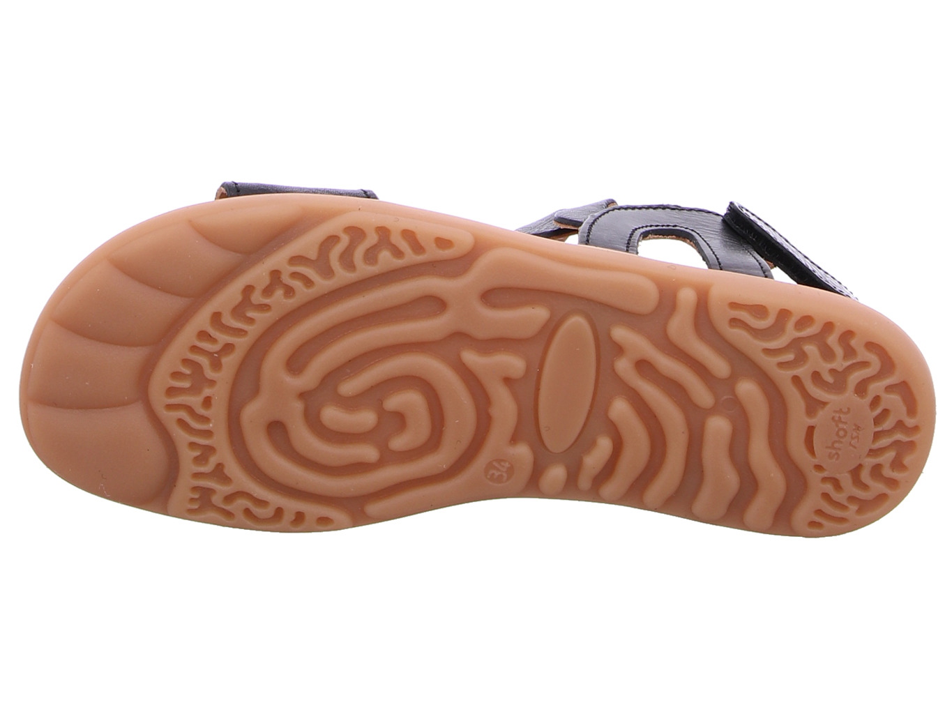 bisgaard_cille_barefoot_73539_5000_8158