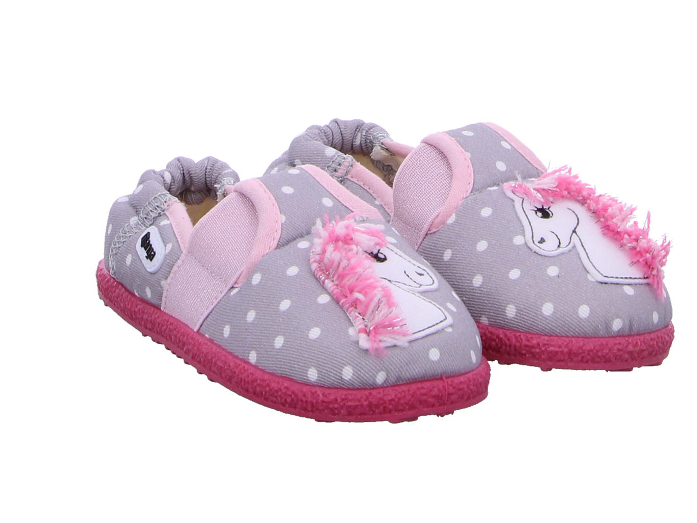 nanga_pferdchen_2_0_0369_68_6209