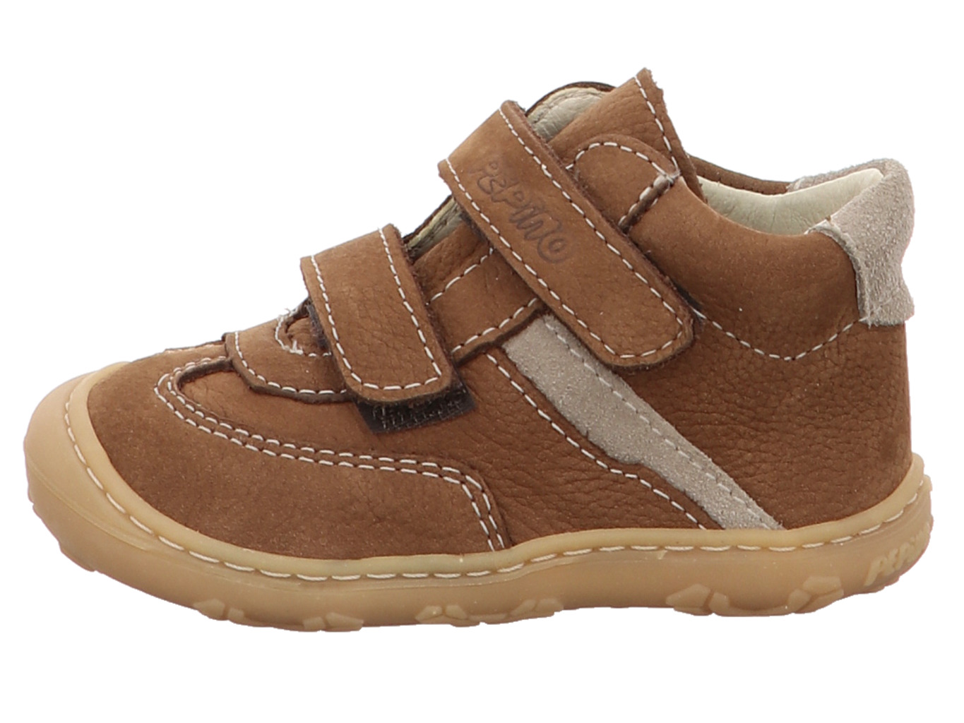 ricosta_kedi_braun_kombi_1228300_263_3229