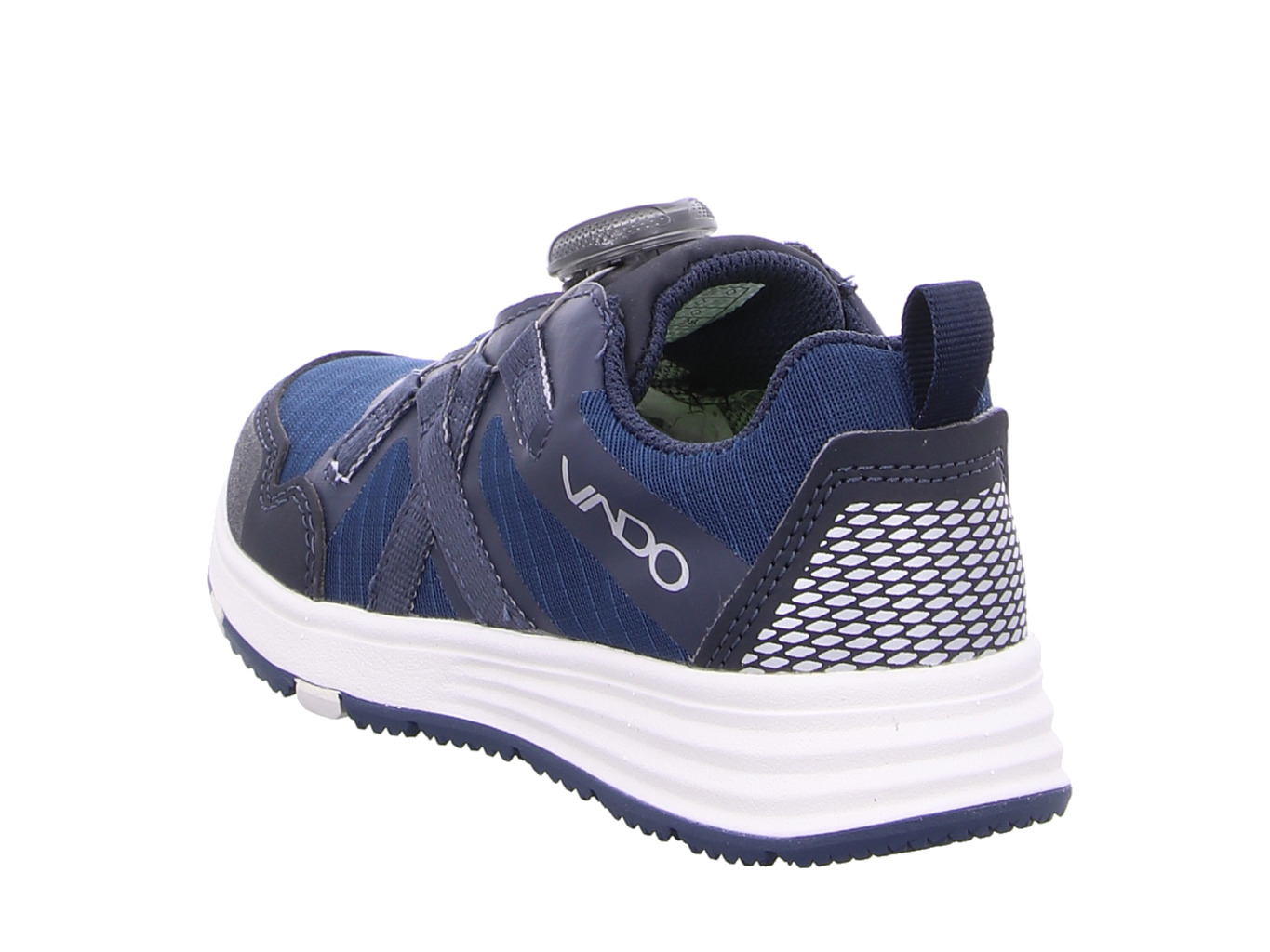 vado_mike_low_boa_gtx_73301_3300_111_111_5190