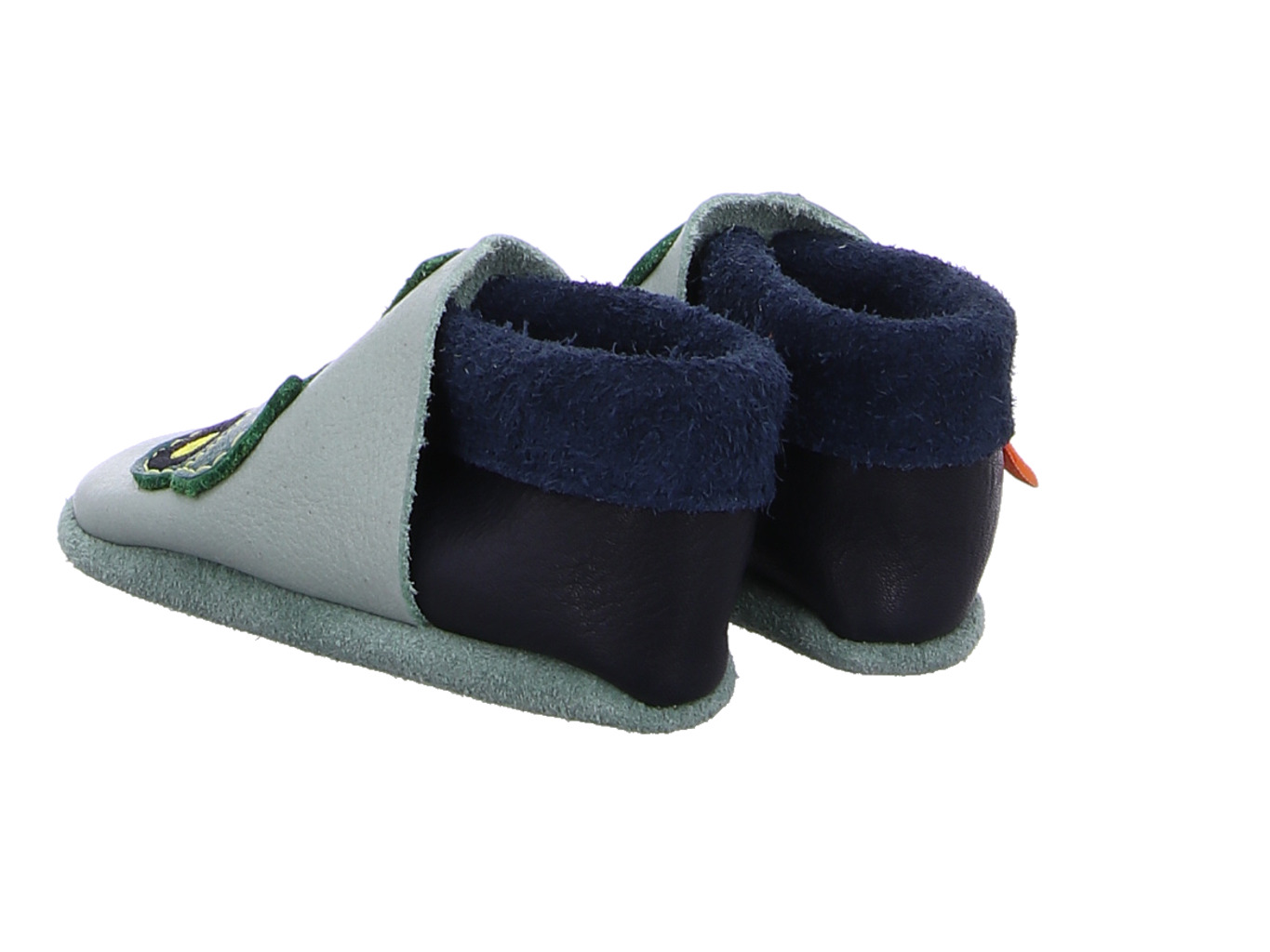 orangenkinder_herbert_der_trecker_01_020_0424_5135