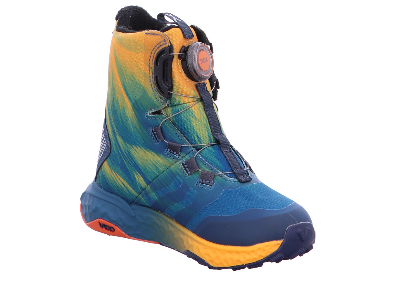 vado_surfer_high_boa_gtx_59005_9000_911_255_4203