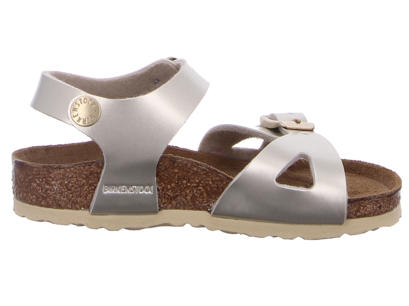 Birkenstock kids 37 outlet