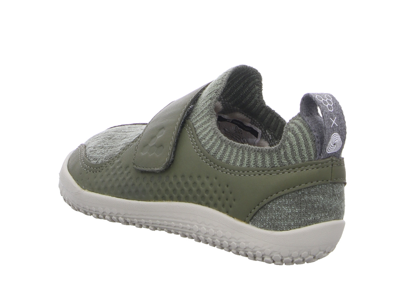 vivobarefoot_primus_knit_gr_n_kombi_100053_01_5159