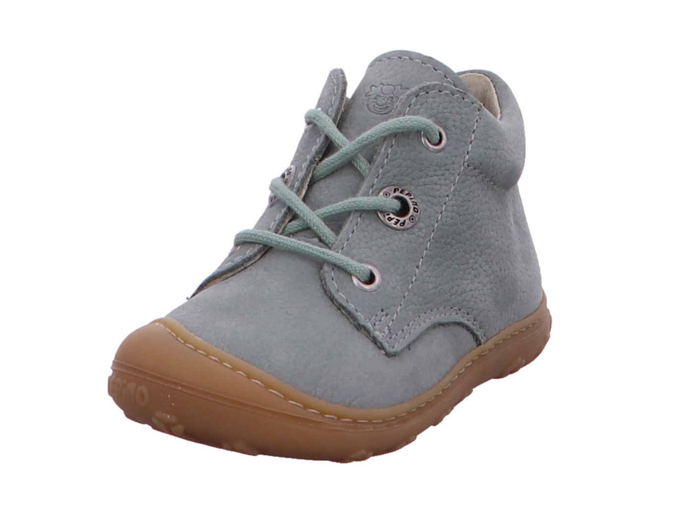 Pepino von Ricosta Cory pepino_von_ricosta_cory_50_1200102_111_111_1146