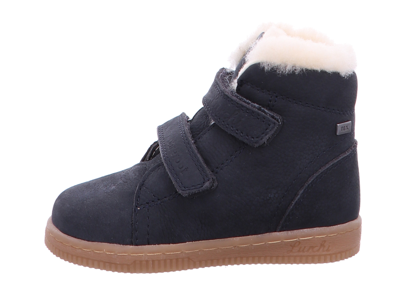 lurchi_felix_barefoot_tex_15l9063004_navy_00011_3159