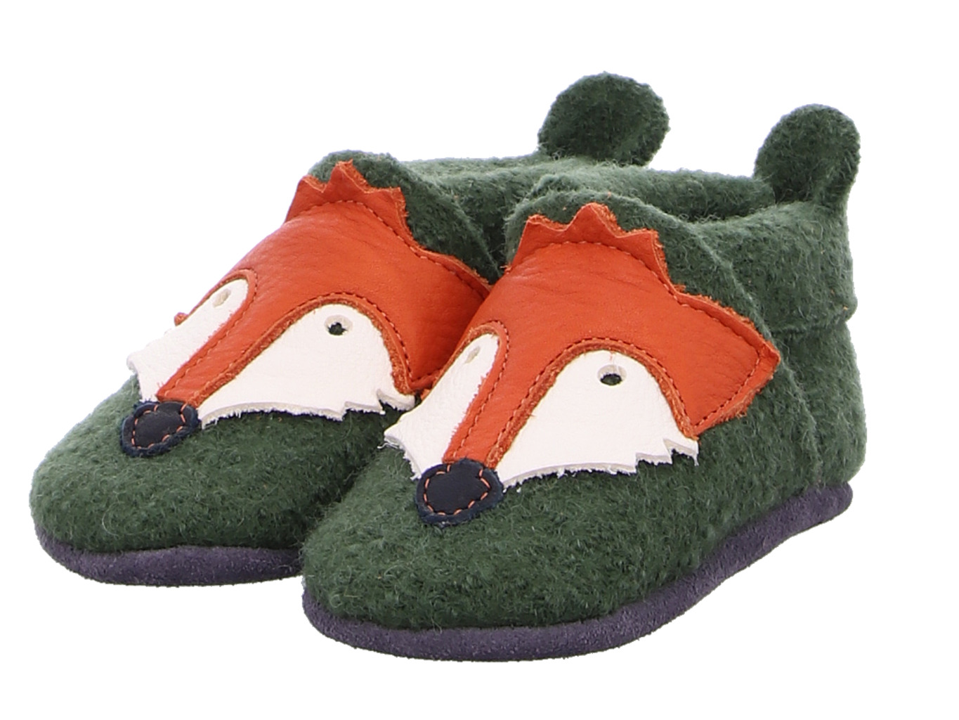Orangenkinder Wolli Fuchs orangenkinder_wolli_fuchs_09_006_0440_1246