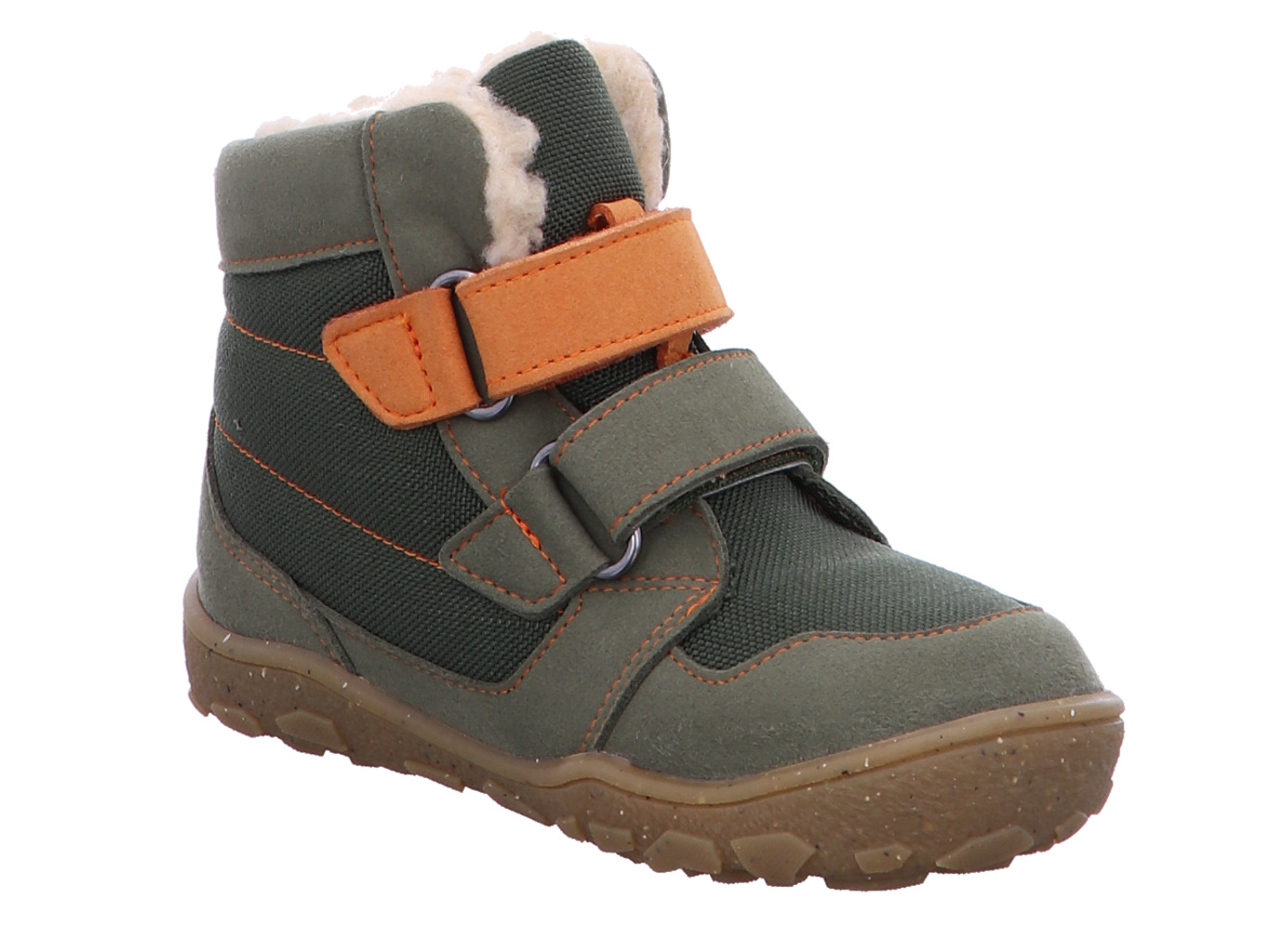 blifestyle_pandab_rstyle_kids_ve167702sw580_4213
