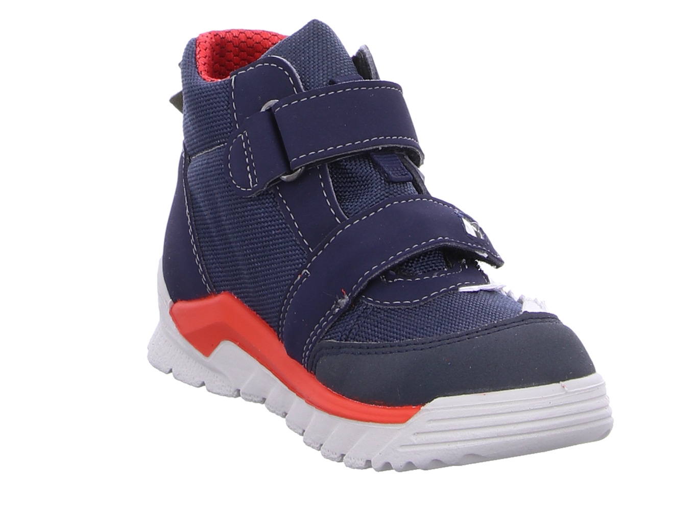 ricosta_lugas_50_4701003_170_170_6180