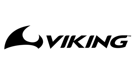 Viking Viking