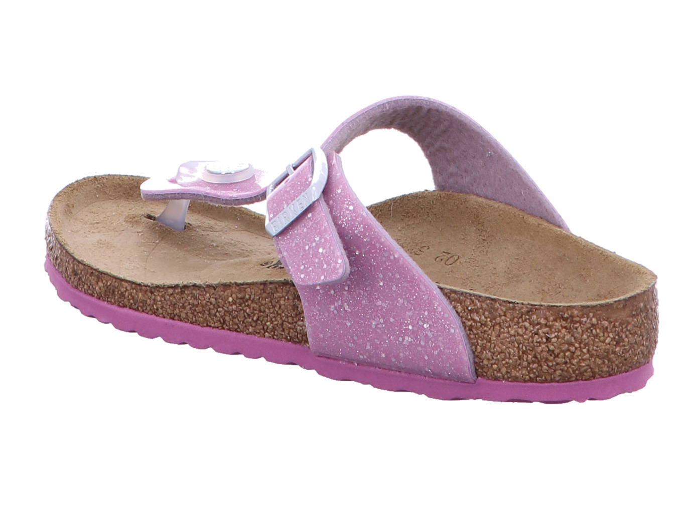 birkenstock_gizeh_kids_1031785_01921_2202