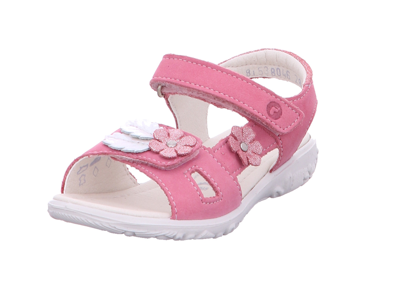 Ricosta CILLA ricosta_cilla_50_6400302_330_330_1148