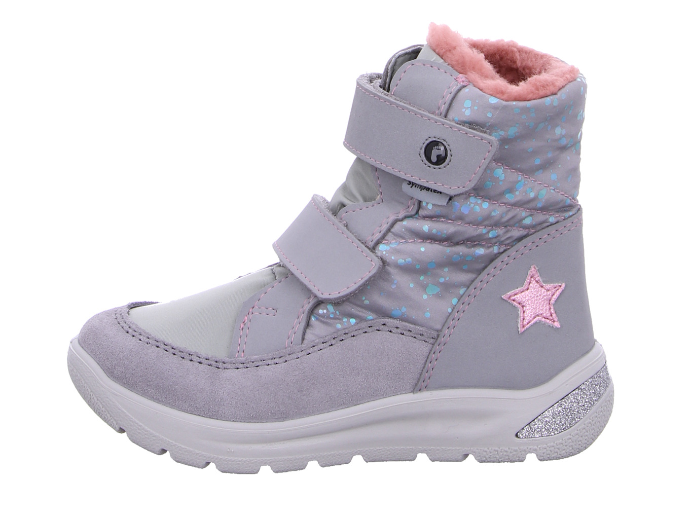 ricosta_gisa_50_8900802_440_440_3209