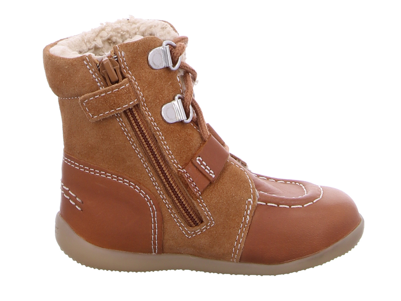 kickers_bamacho_878622_10_114_4219