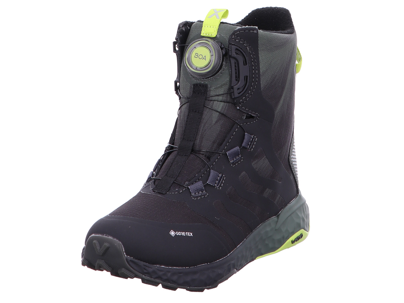 vado_surfer_high_boa_gtx_59005_9000_001_255_1164