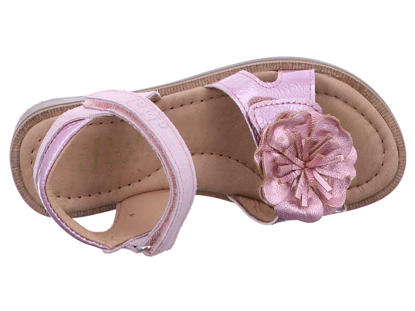 clic_sandale_cl_21405_na_5243