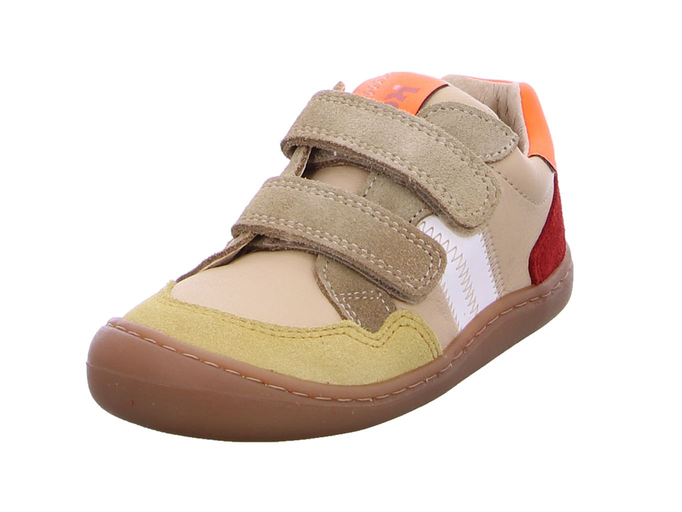 koel_bali_3_0_06m032_301_850_1174