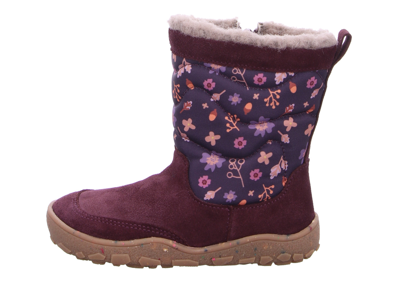 blifestyle_alpakastyle_tex_bvt456705w870_3224