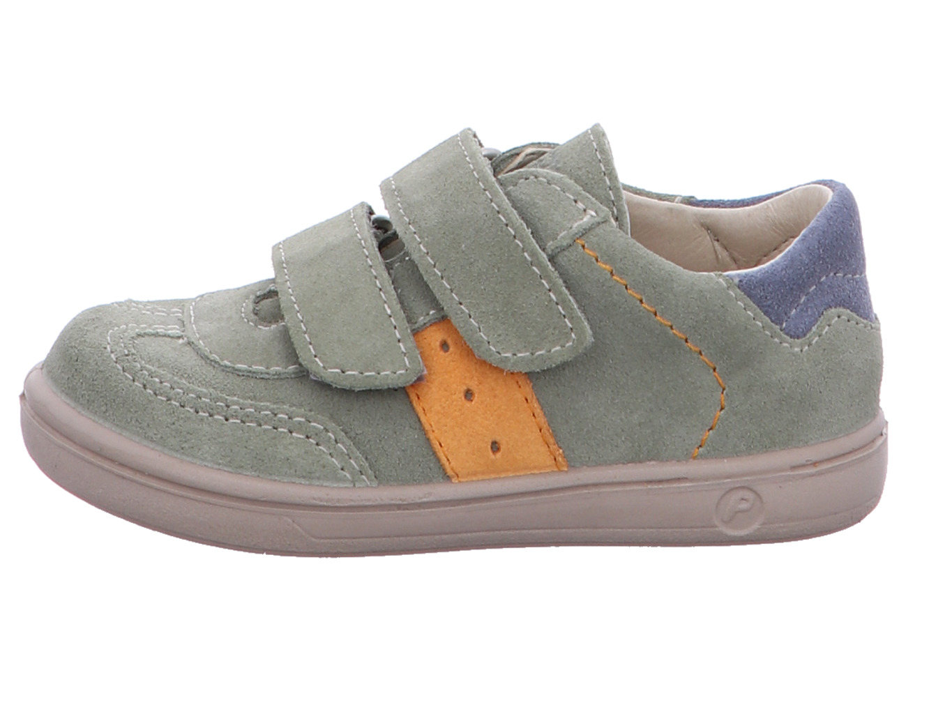 pepino_von_ricosta_henry_50_2600902_530_530_3191