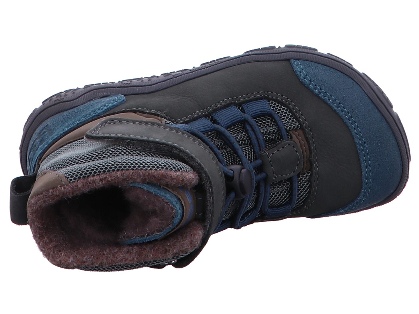 koel_ravo_wool_tex_34t013_502_130_550_5248