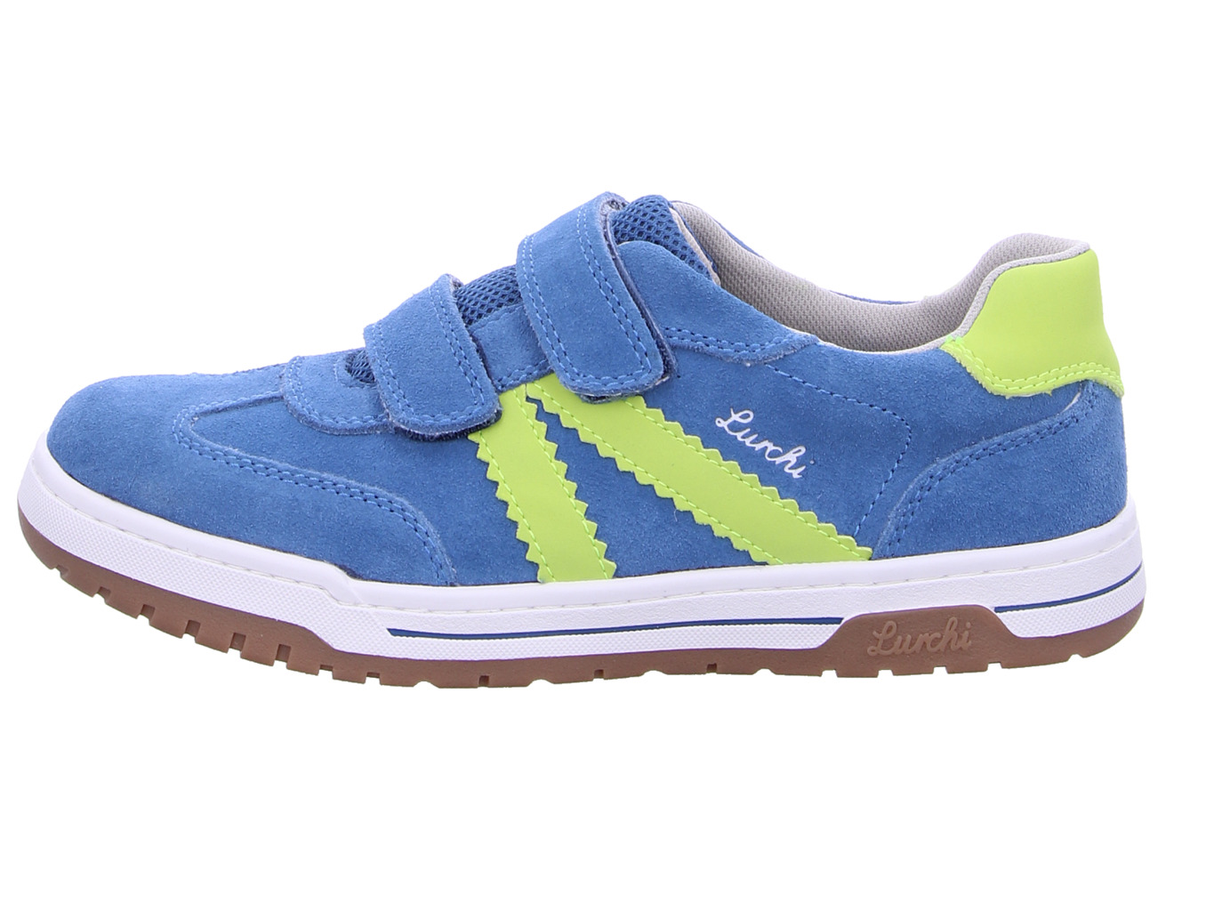 lurchi_berry_95l0013004_royal_00336_3229