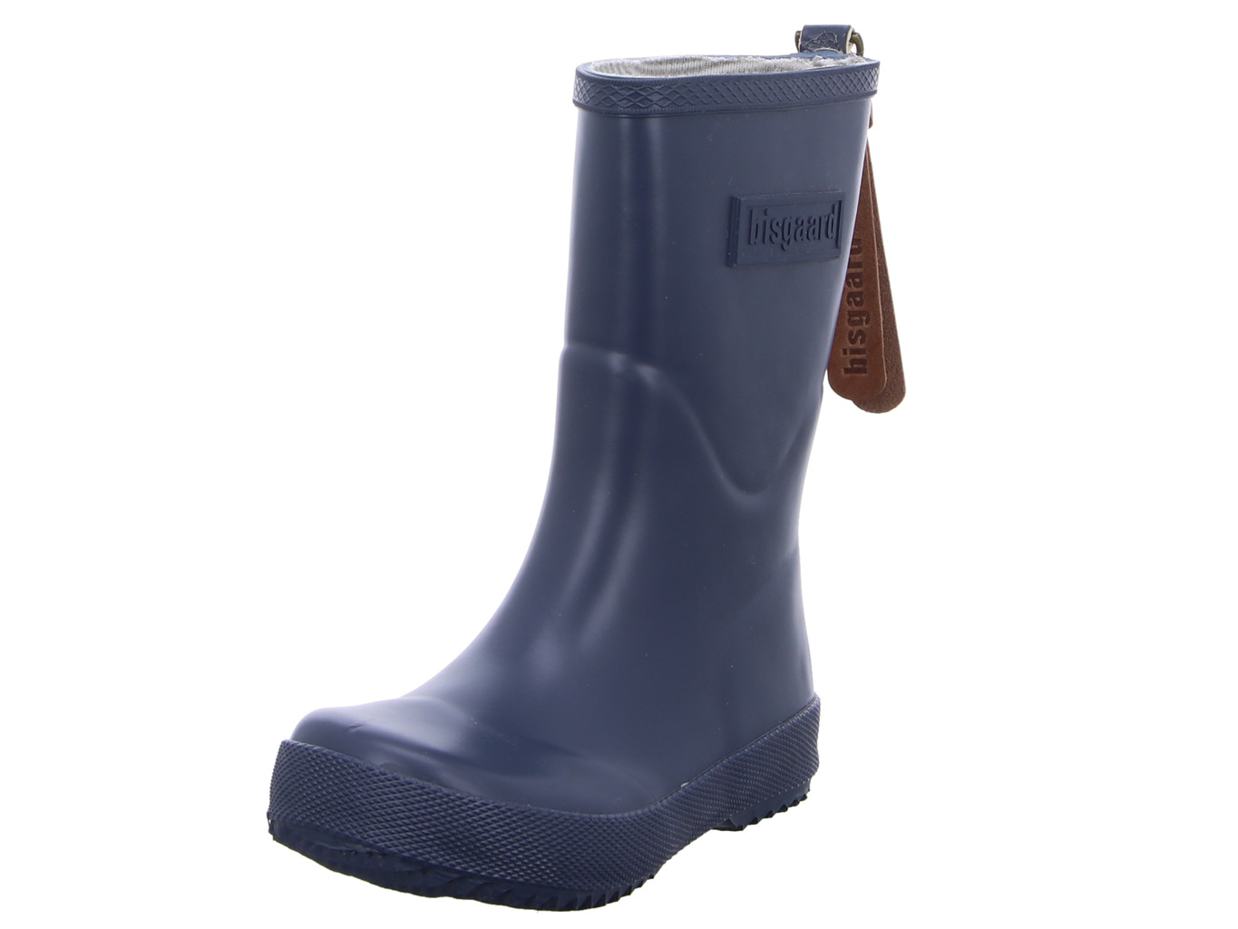 K-Gummistiefel blau