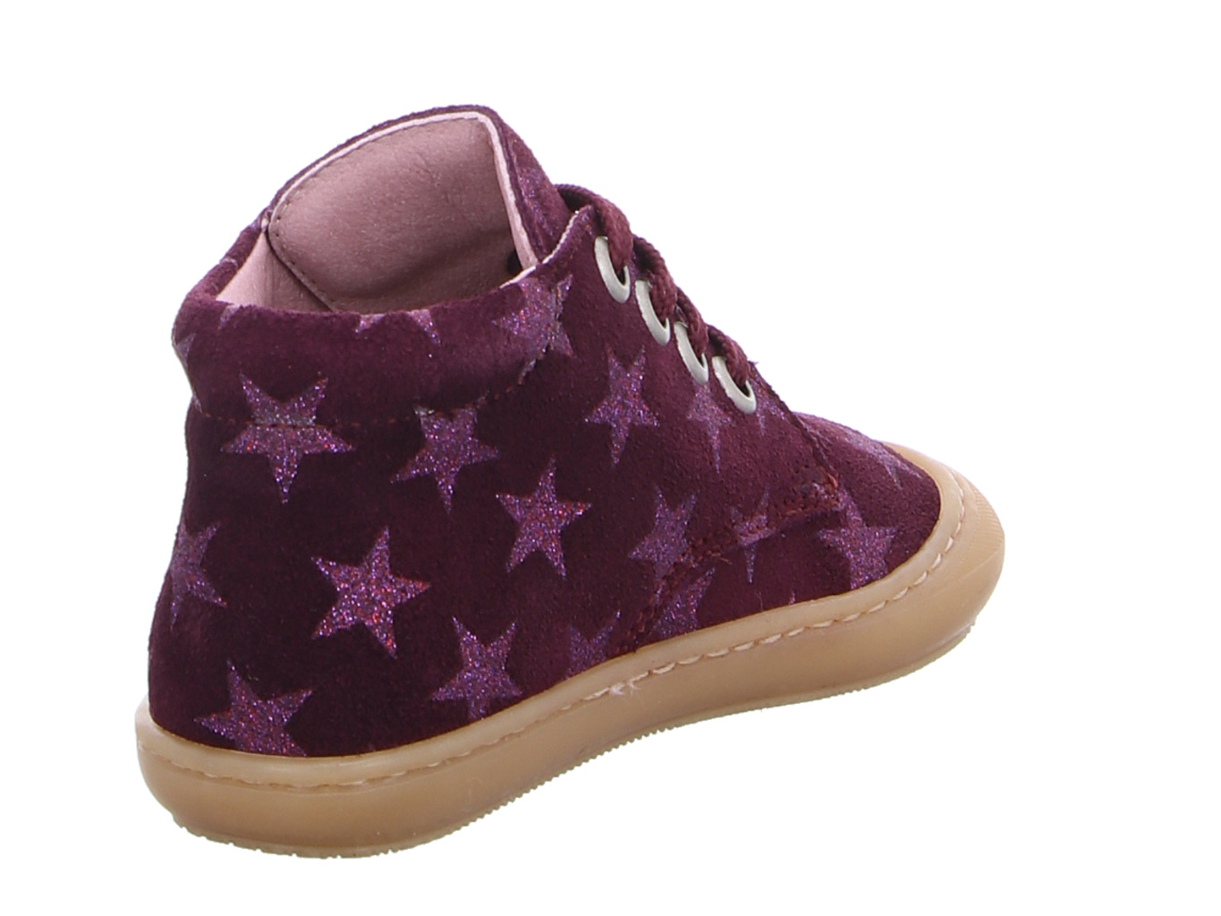 d_umling_stella_bordeaux_070302_m_20_2176