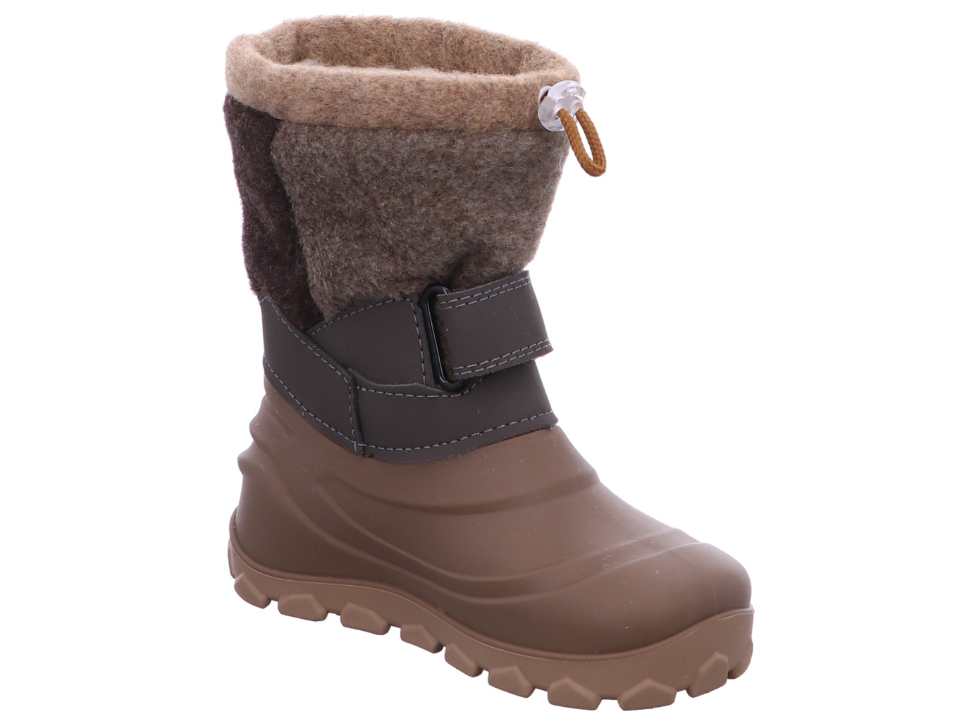 lurchi_jan_1_barefoot_15l6003004_brown_00012_4159
