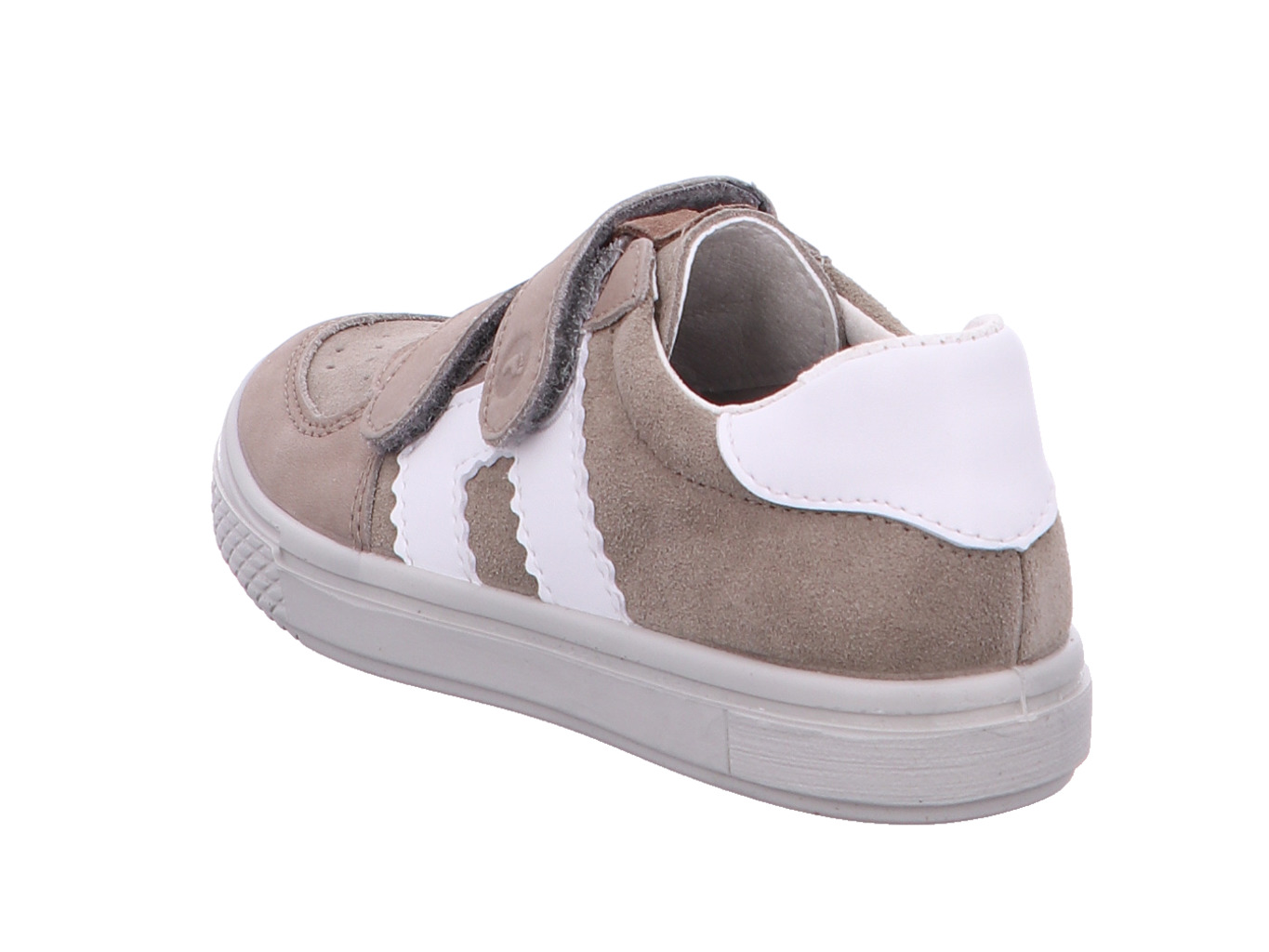 ricosta_marci_50_5601402_650_650_5150