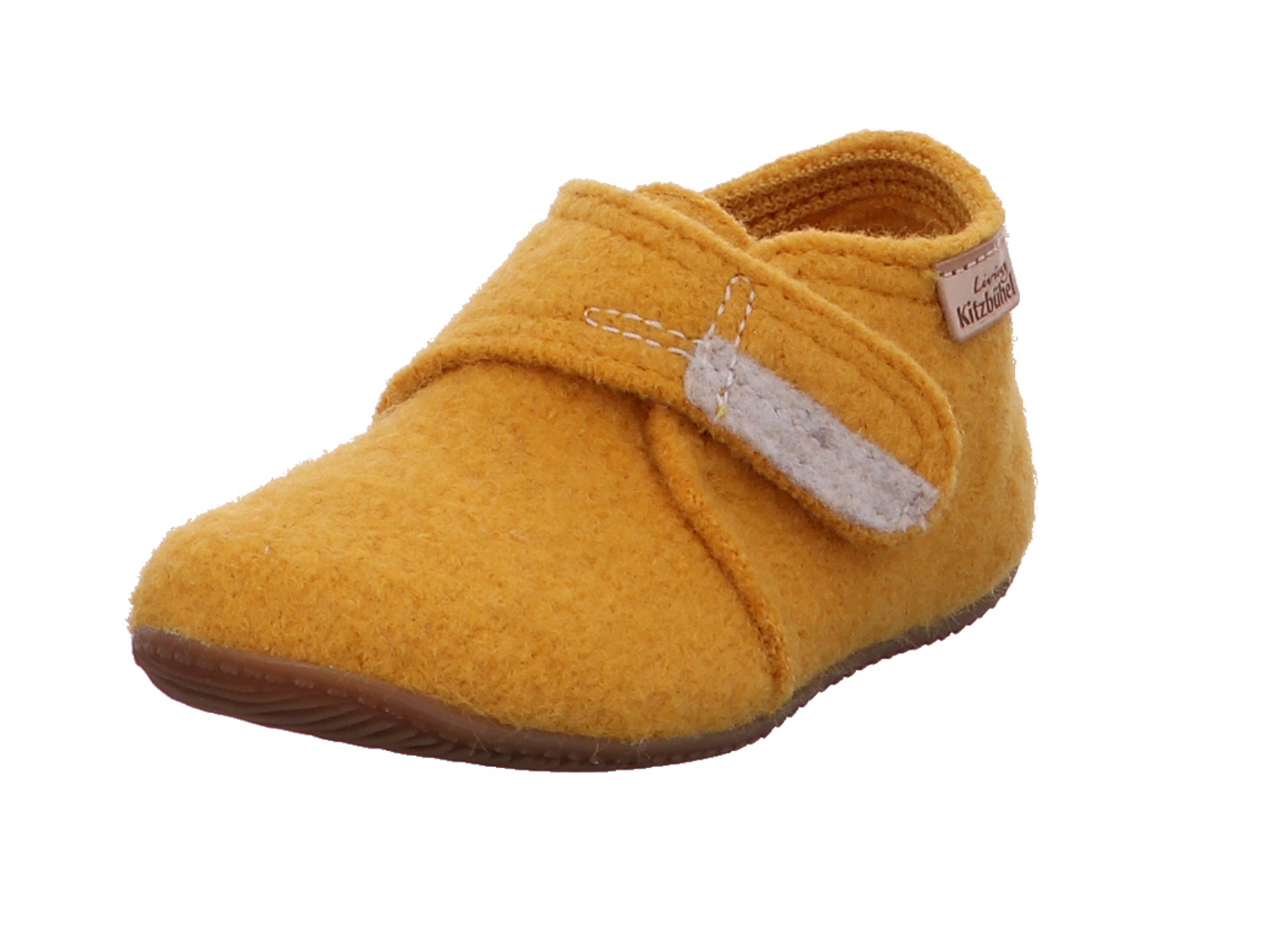Living Kitzbühel Babyklettschuh living_kitzb_hel_babyklettschuh_3609_139_1168