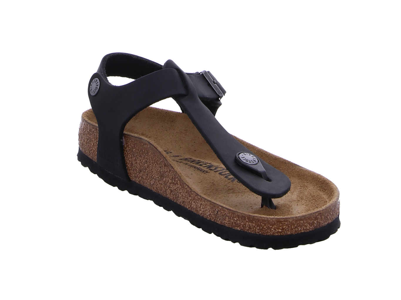 birkenstock_kairo_147113_00449_6135