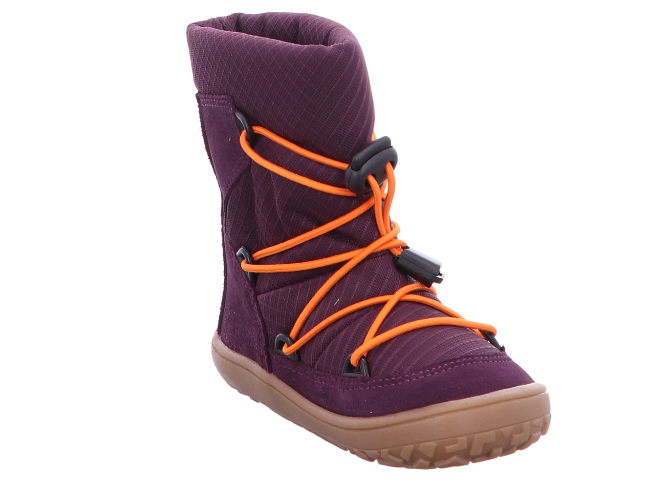 froddo_barefoot_tex_track_wool_g3160251_4_6178