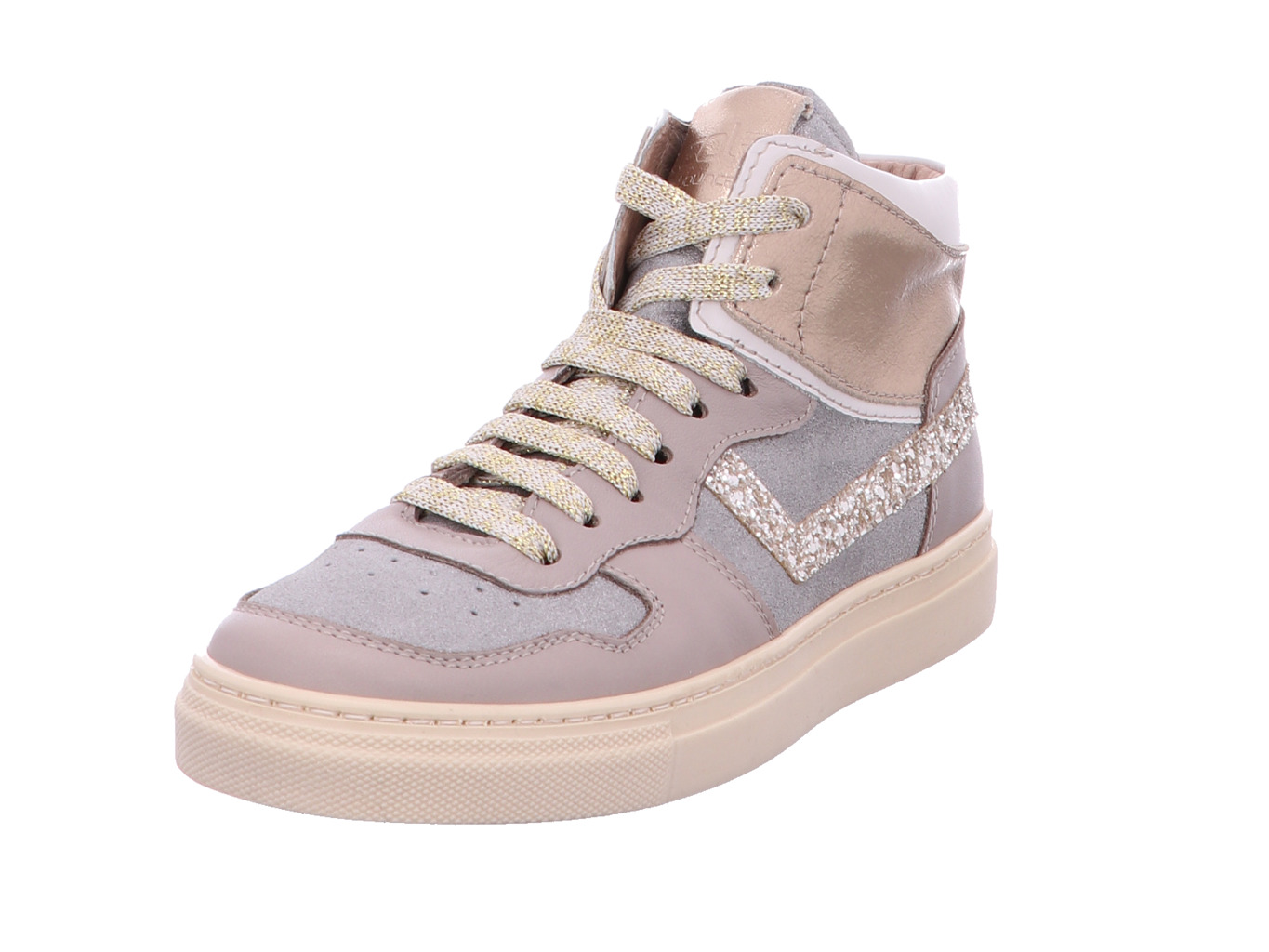 cole_bounce_restore_boots_3822d_1181